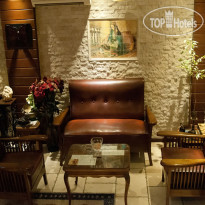 Best Point Hotel