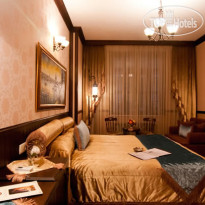Best Point Hotel