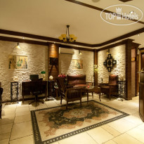 Best Point Hotel