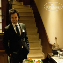 Best Point Hotel