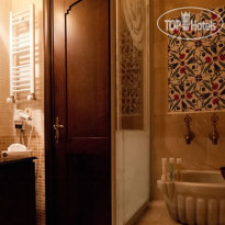 Best Point Hotel