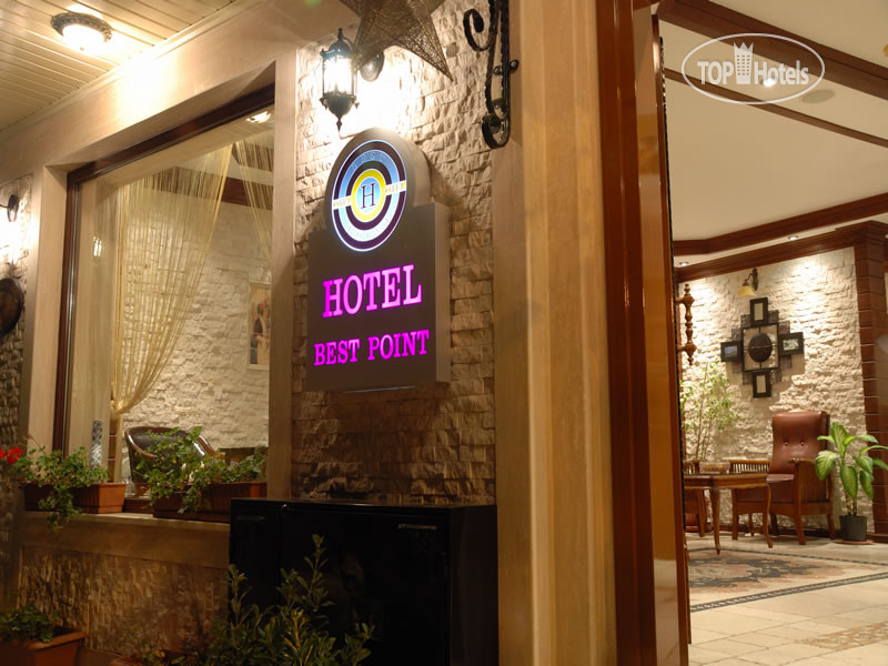 Best point hotel old city стамбул. Ремешки suites best. Premist hotels taksim. Best point hotel стамбул. Point hotel istanbul.
