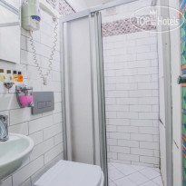 Istanbulum Suites