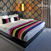 Eskidji Suites 