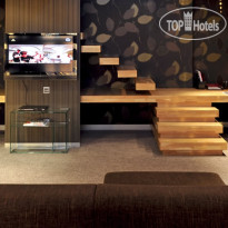 Eskidji Suites 