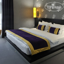 Eskidji Suites 
