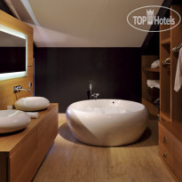 Eskidji Suites 