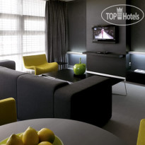 Eskidji Suites 