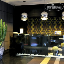 Eskidji Suites 