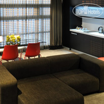 Eskidji Suites 