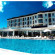 Фото Westport Istanbul Resort & Spa Hotel