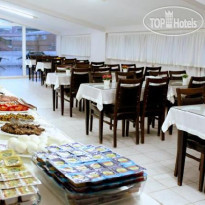 Hotel Kuk
