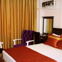 Hotel Kuk