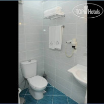 Hotel Kuk