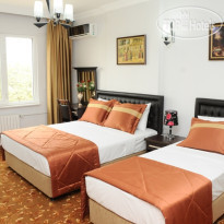 Hotel Kuk