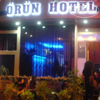 Orun 