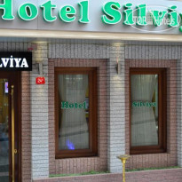 Silviya 