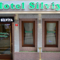 Silviya 