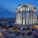 Фото Rotta Hotel Istanbul (ex.Retaj Royale Istanbul)