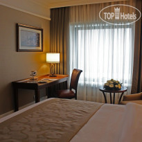 Rotta Hotel Istanbul  