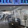 Фото Hotel Hettie