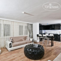 Hotel Hettie 