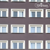 Hotel Hettie 