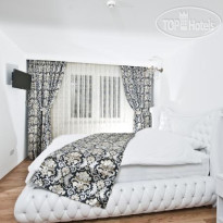 Hotel Hettie
