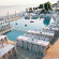 Family Resort Spa & Thalasso Thermal 