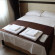 Simper Hotel 