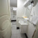 Simper Hotel 