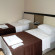 Simper Hotel 