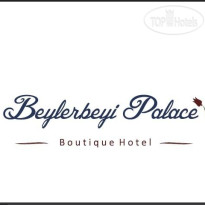 Beylerbeyi Palace 