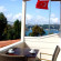 Beylerbeyi Palace 