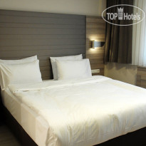 The Milltown Hotel