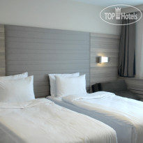The Milltown Hotel