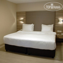 The Milltown Hotel