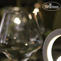 The Milltown Hotel