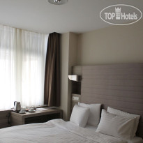 The Milltown Hotel