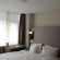 The Milltown Hotel 