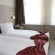 The Milltown Hotel 