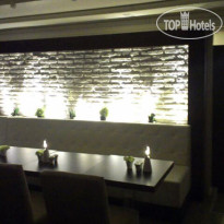 The Milltown Hotel