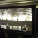 The Milltown Hotel 