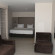 The Milltown Hotel 