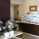 The Milltown Hotel 
