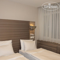 The Milltown Hotel