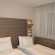 The Milltown Hotel 