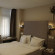 The Milltown Hotel 