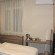 The Milltown Hotel 