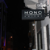 Mono Suites 